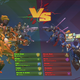 Illustration for article titled Battleborn: The Kotaku Review